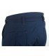 PANTALÓN STRETCH PRO SERIES 245 GR/M2