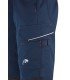 PANTALÓN STRETCH PRO SERIES 245 GR/M2