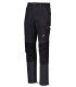 PANTALÓN STRETCH PRO SERIES 245 GR/M2