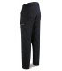 PANTALÓN STRETCH PRO SERIES 245 GR/M2
