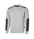 SUDADERA COMPACT U'POWER EY120