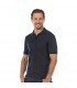POLO U'POWER MANGA CORTA GAP EY125