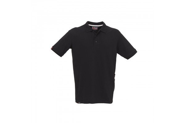 POLO U'POWER MANGA CORTA GAP EY125