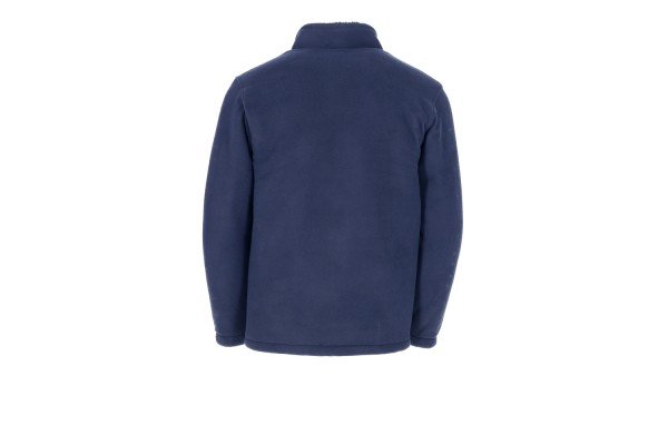 CHAQUETA POLAR SIBERIAN EXTRA TERM