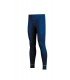 PANTALÓN TIPO MALLA TÉRMICA PRIMERA CAPA 180 gr./m2