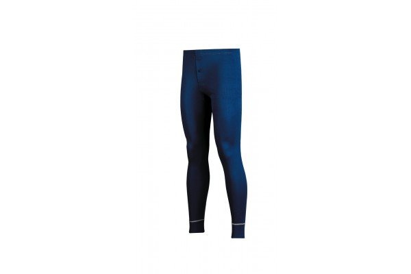 PANTALÓN TIPO MALLA TÉRMICA PRIMERA CAPA 180 gr./m2
