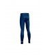 PANTALÓN TIPO MALLA TÉRMICA PRIMERA CAPA 180 gr./m2