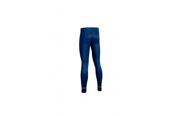 PANTALÓN TIPO MALLA TÉRMICA PRIMERA CAPA 180 gr./m2