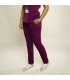 PANTALÓN MUJER SANITARIO VITALITY