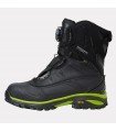 BOTA ALTA DE INVIERNO MAGNI SBHP HT 78317