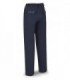 Pantalón IGNÍFUGO y ANTIESTÁTICO Algodón 270 gr.