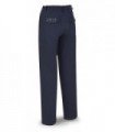 Pantalón IGNÍFUGO y ANTIESTÁTICO Algodón 270 gr.