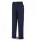 Pantalón IGNÍFUGO y ANTIESTÁTICO Algodón 260 gr.