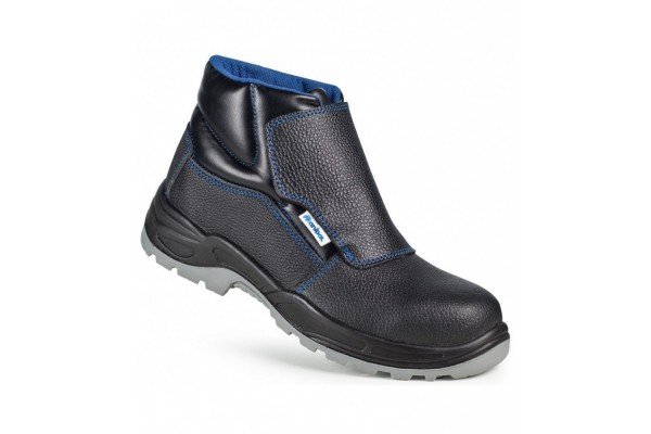 Bota mod. "ONUBA" (S3L SRC WRU FO SR E A) Metal Free