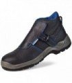 Bota mod. "VULCANO" (S3 SR FO CI E A)