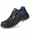 Zapato mod. "TARRACO" (S3L WRU FO SR E A) Metal Free