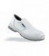 Zapato mod. "ADRIATICO" (S2 SRC WRU CI E A) Metal Free