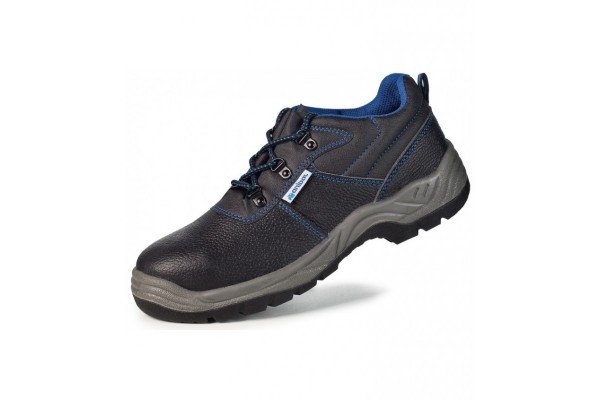 Zapato mod. "UXAMA" (S1P SR FO CI E A)