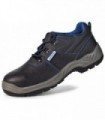 Zapato mod. "UXAMA" (S1P SR FO CI E A)