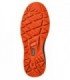 Zapato mod. "FLEXUM Z6" ESD (S3S SR FO WPA E A) Metal Free