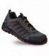 Zapato mod. "FLEXUM Z7" ESD (S3S SR FO WPA E A) Metal Free