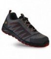 Zapato mod. "FLEXUM Z7" ESD (S3S SR FO WPA E A) Metal Free