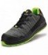Zapato mod. "SPORT K1" (S3S SR FO E A) Metal Free