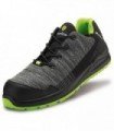 Zapato mod. "SPORT K1" (S3S SR FO E A) Metal Free