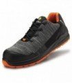 Zapato mod. "SPORT K2" (S3S SR FO E A) Metal Free