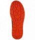 Zapato mod. "SPORT K2" (S3S SR FO E A) Metal Free