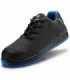 Zapato mod. "SPORT P1" (S3S SR FO E A)