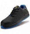 Zapato mod. "SPORT P1" (S3S SR FO E A)
