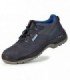 Zapato mod. "SCORPIO" (S1P SR FO CI E A)