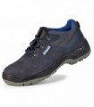 Zapato mod. "SCORPIO" (S1P SR FO CI E A)