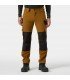 PANTALONES OXFORD 4X HH CONNECT™