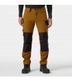 PANTALONES OXFORD 4X HH CONNECT™
