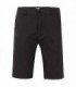 Bermuda chino stretch unisex Velilla 403011S - imagen 1