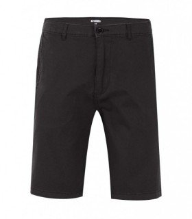 Bermuda chino stretch unisex Velilla 403011S - imagen 1