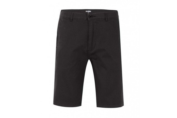 Bermuda chino stretch unisex Velilla 403011S - imagen 1