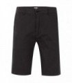 Bermuda chino stretch unisex Velilla 403011S