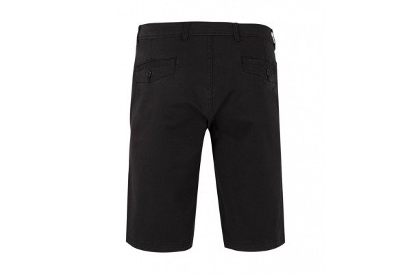 Bermuda chino stretch unisex Velilla 403011S - imagen 2