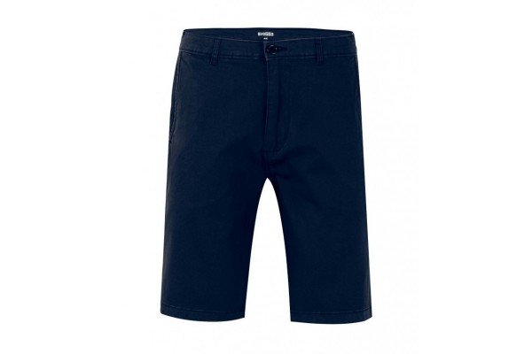 Bermuda chino stretch unisex Velilla 403011S - imagen 5