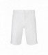 Bermuda chino stretch unisex Velilla 403011S - imagen 6