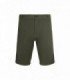 Bermuda chino stretch unisex Velilla 403011S - imagen 7