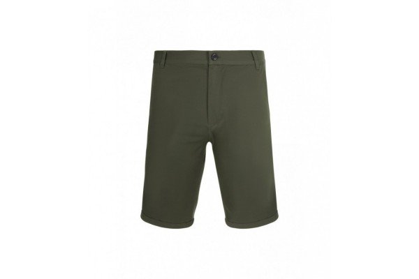 Bermuda chino stretch unisex Velilla 403011S - imagen 7