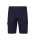 Bermuda trekking stretch Velilla 103032S - imagen 1