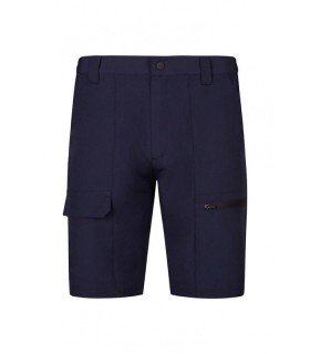 Bermuda trekking stretch Velilla 103032S - imagen 1