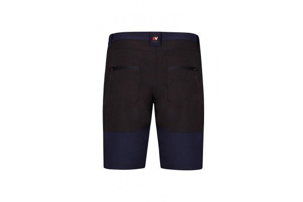 Bermuda trekking stretch Velilla 103032S - imagen 2