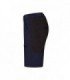 Bermuda trekking stretch Velilla 103032S - imagen 3