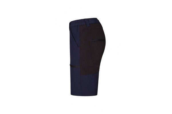 Bermuda trekking stretch Velilla 103032S - imagen 3